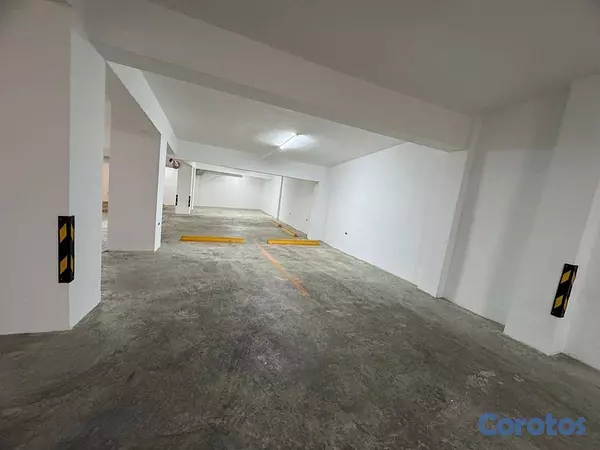 apartamentos - Apartamento nuevo a estrenar con Línea Blanca Incluida  8