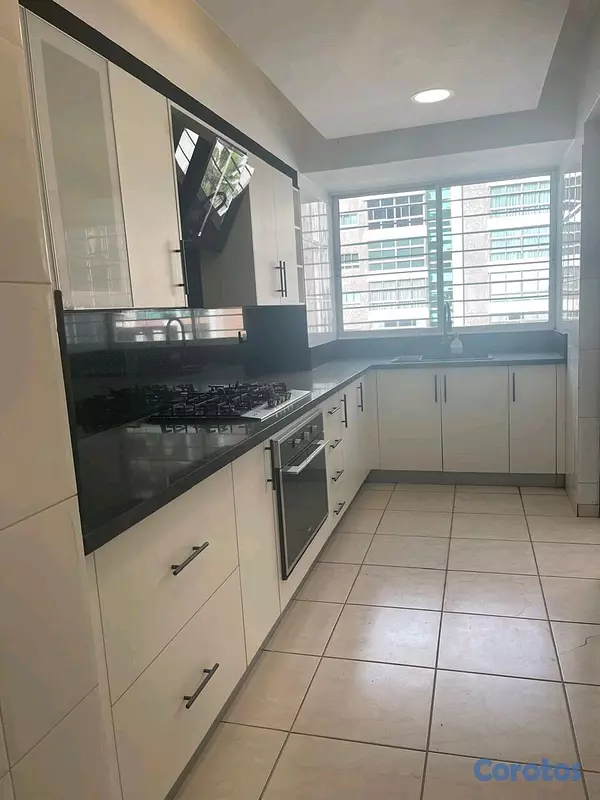 apartamentos - Vendo Penthouse en Urbanizacion Real  19