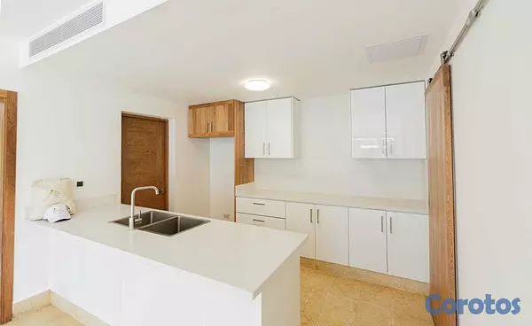 casas - 🏡 Casa de Lujo en Green One, Puerto Plata 3