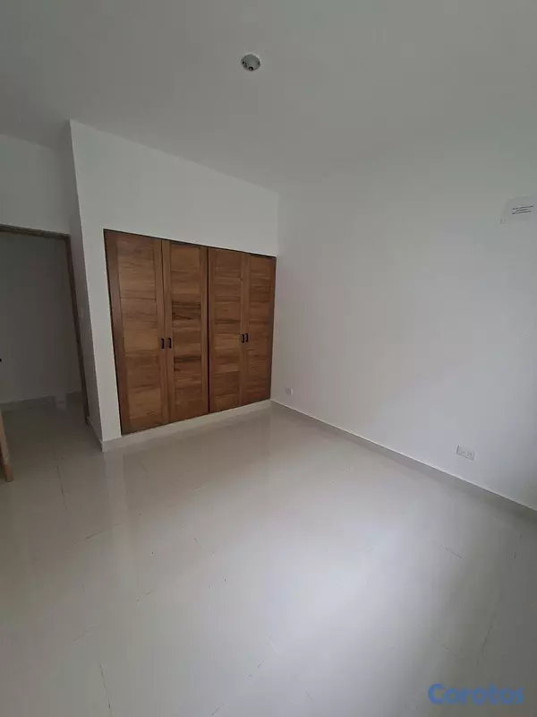 apartamentos - Apartamento en excelente ubicación en Renacimiento  7