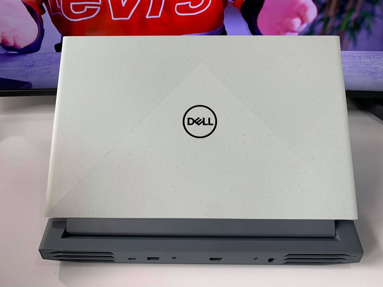 computadoras y laptops - GAMING DELL INSPIRON G7 1TB RTX 2060 BLACK FRIDAY.