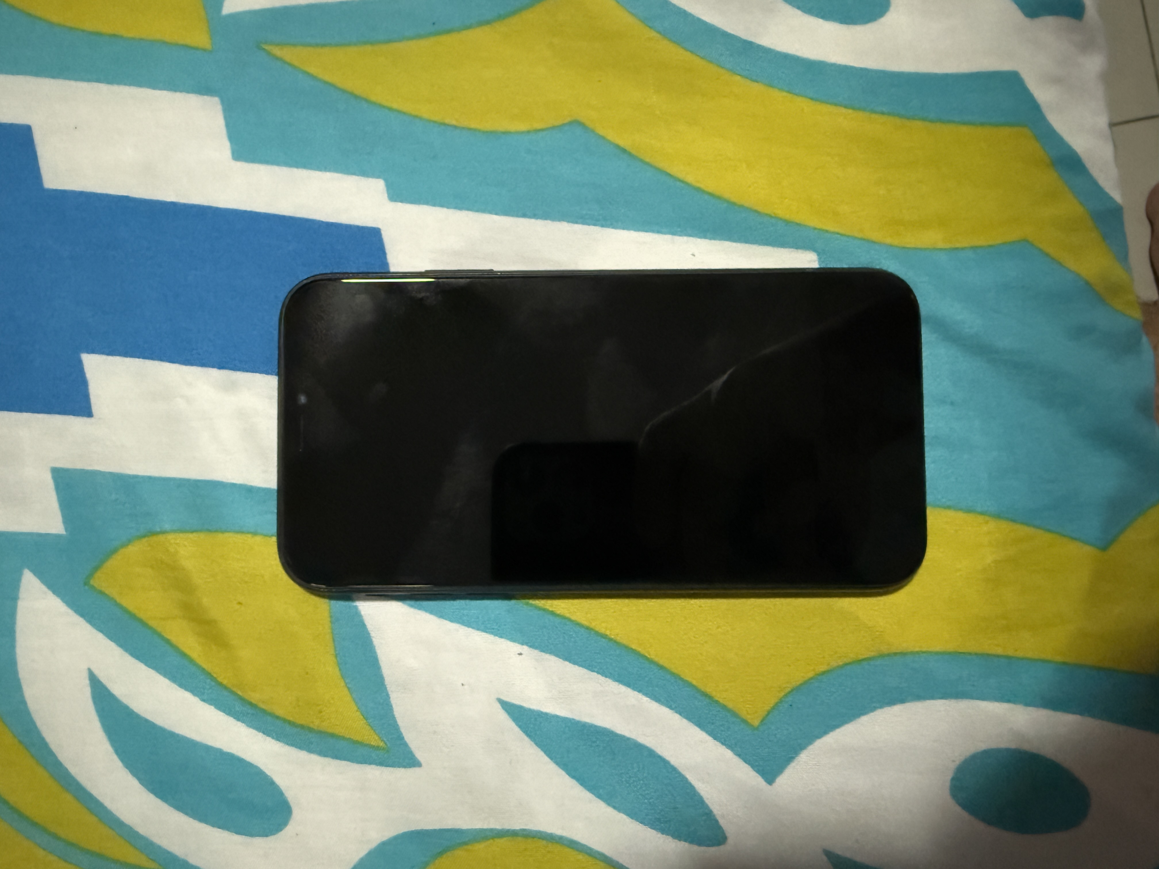 celulares y tabletas - iPhone XR 64GB 2