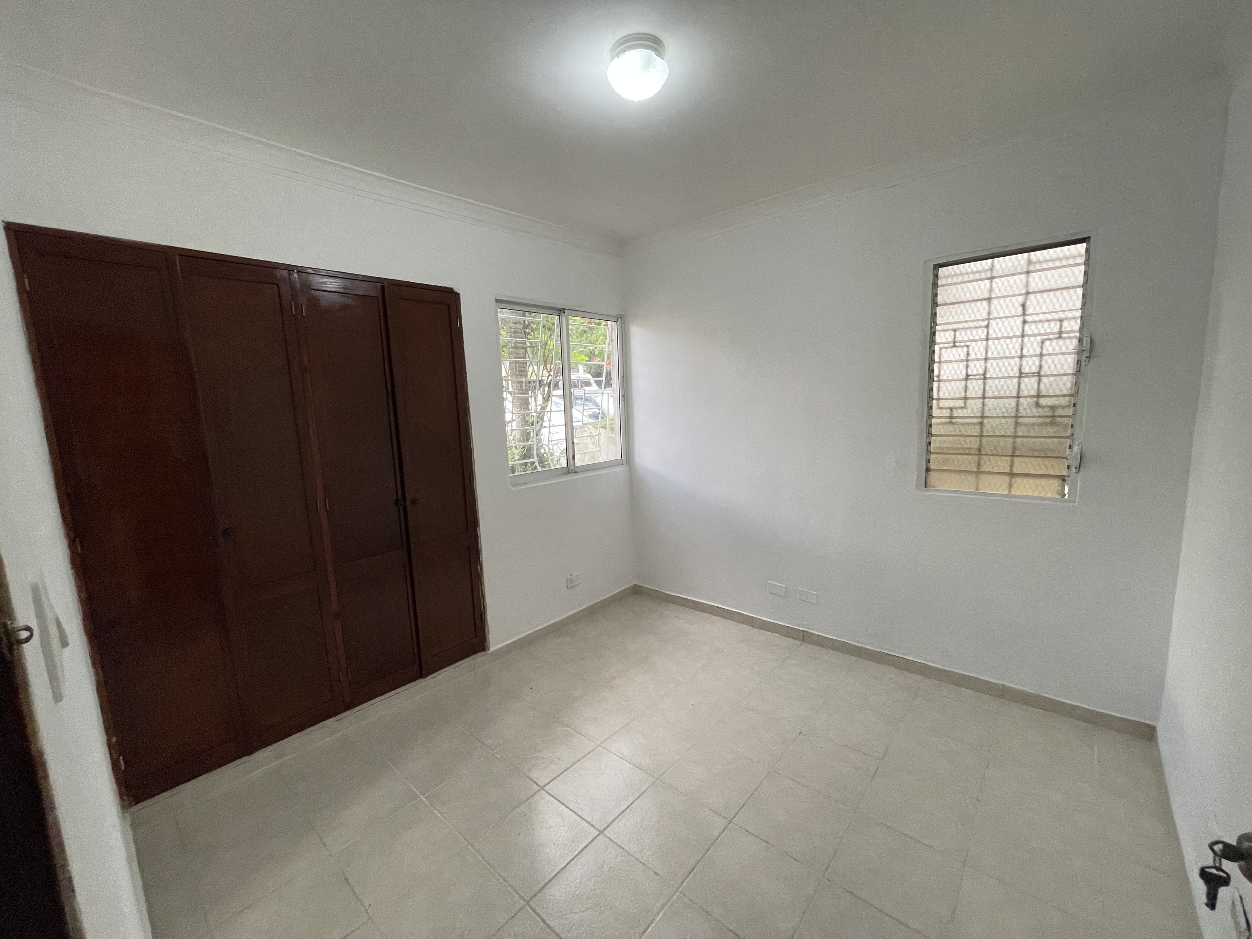 apartamentos - Vendo Apartamento en Arroyo Hondo, Santo Domingo, Distrito Nacional  4