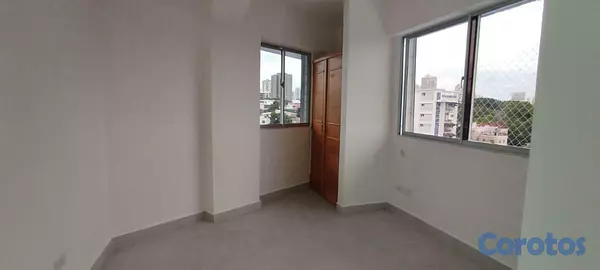 apartamentos - Apartamento en Venta en La Julia, Santo Domingo 7