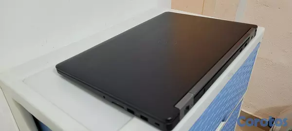 computadoras y laptops - Dell Ultra Slim 7490 14 Pulg Core i7 8va Gen Ram 16gb ddr4 Disco 512gb SSD solid 3