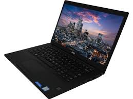 computadoras y laptops - Dell Latitude 7480 - 32GB Ram - 1TB SSD 2