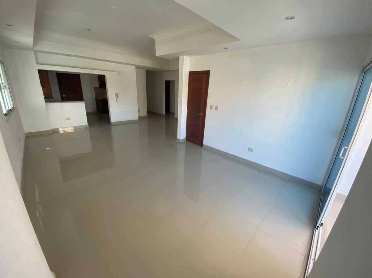 apartamentos - Apartamento en Alquiler
RENACIMIENTO
USD 1,200.00 (Mantenimiento incluido)

 4