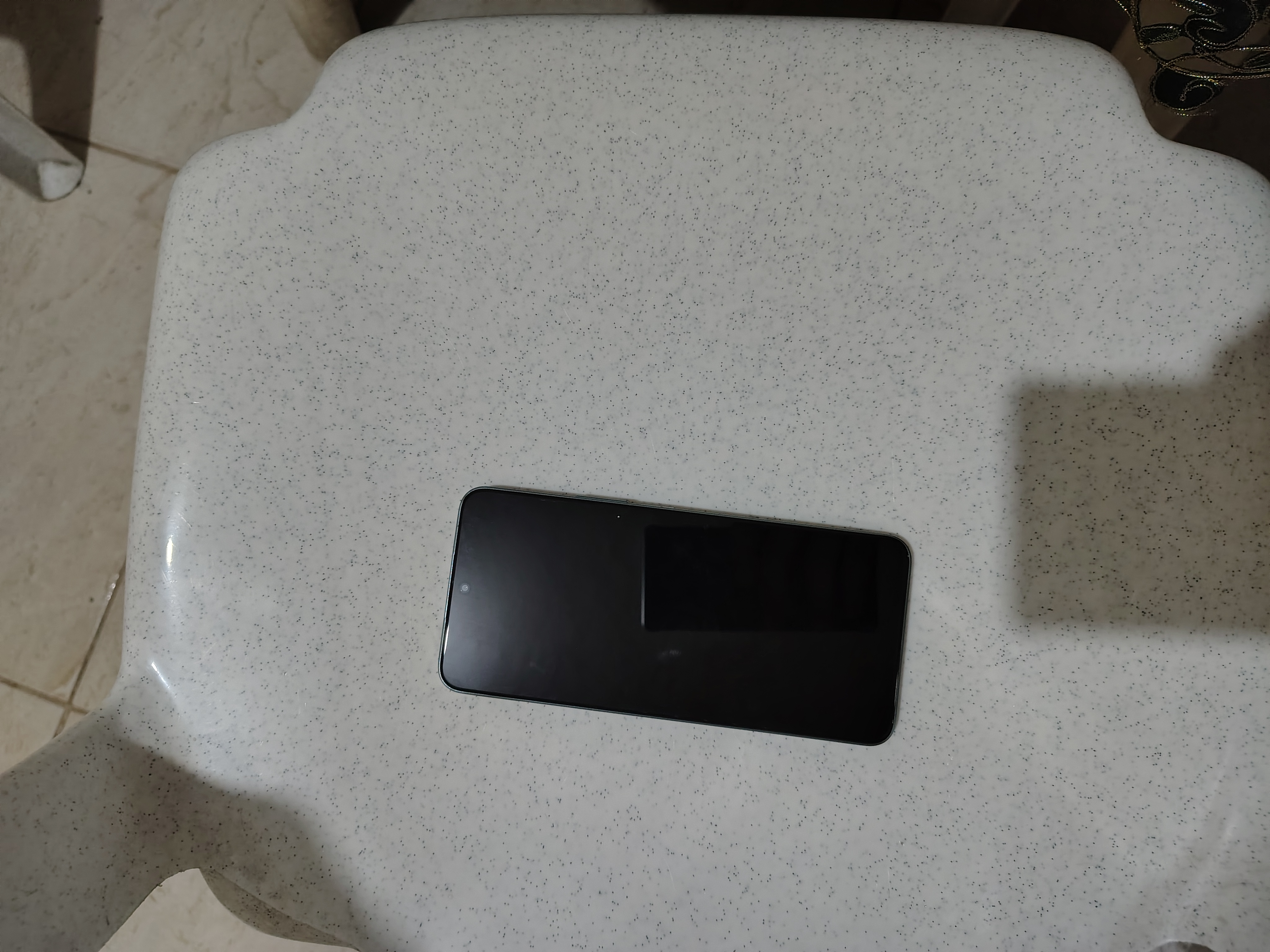 celulares y tabletas - honor 90 lite en excelente condiciones, negociable 7000 mil pesos. 2
