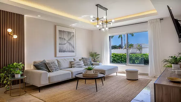 apartamentos - PROYECTO DE APARTAMENTOS EN PUNTA CANA BAVARO 3