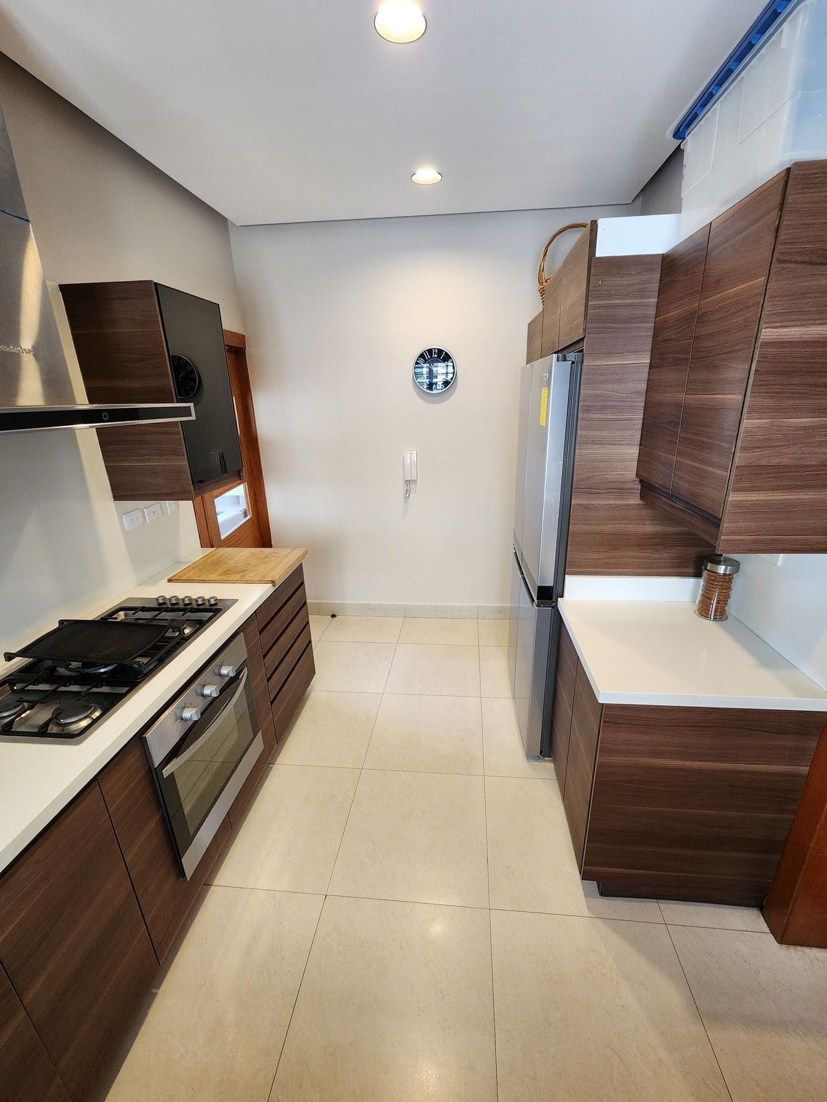 apartamentos - Venta de Apartamento en Naco - Excelente Ubicación 6
