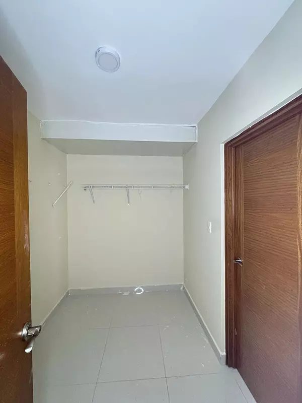 apartamentos - Vendo apartamento en Bella Vista  6