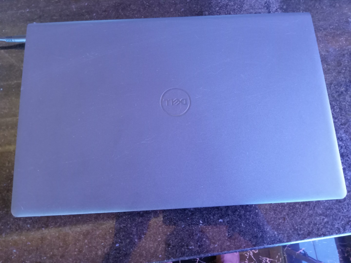 computadoras y laptops - HOLA VENDO UNA LAPTOP COMO NUEVA  4