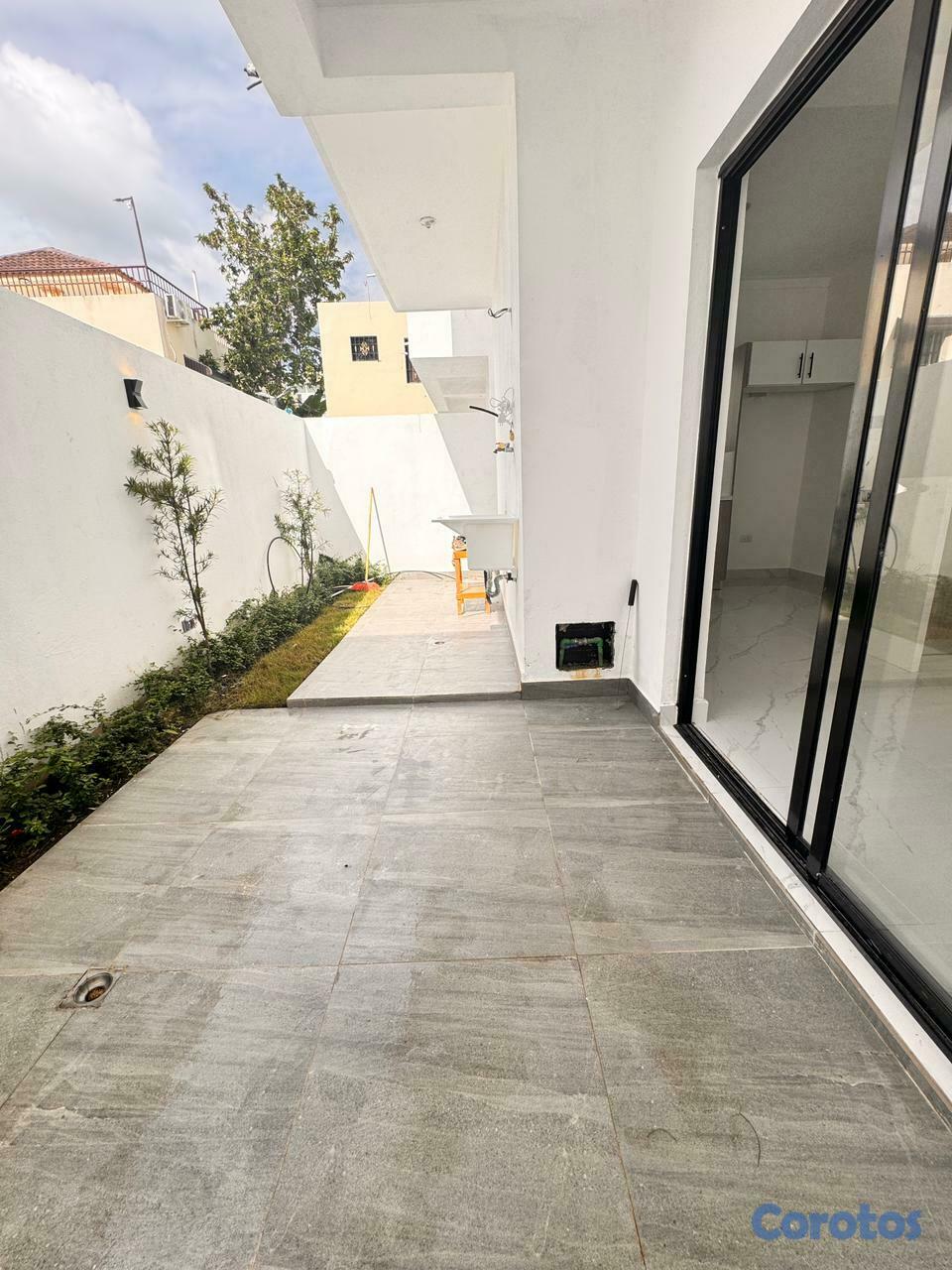 casas - CASA DUPLEX EN BRISA ORIENTAL- SANTO DOMINGO ESTE 10