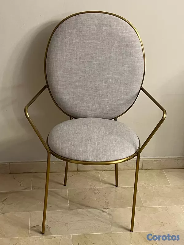 muebles y colchones - venta mobiliario de oportunidad. 8