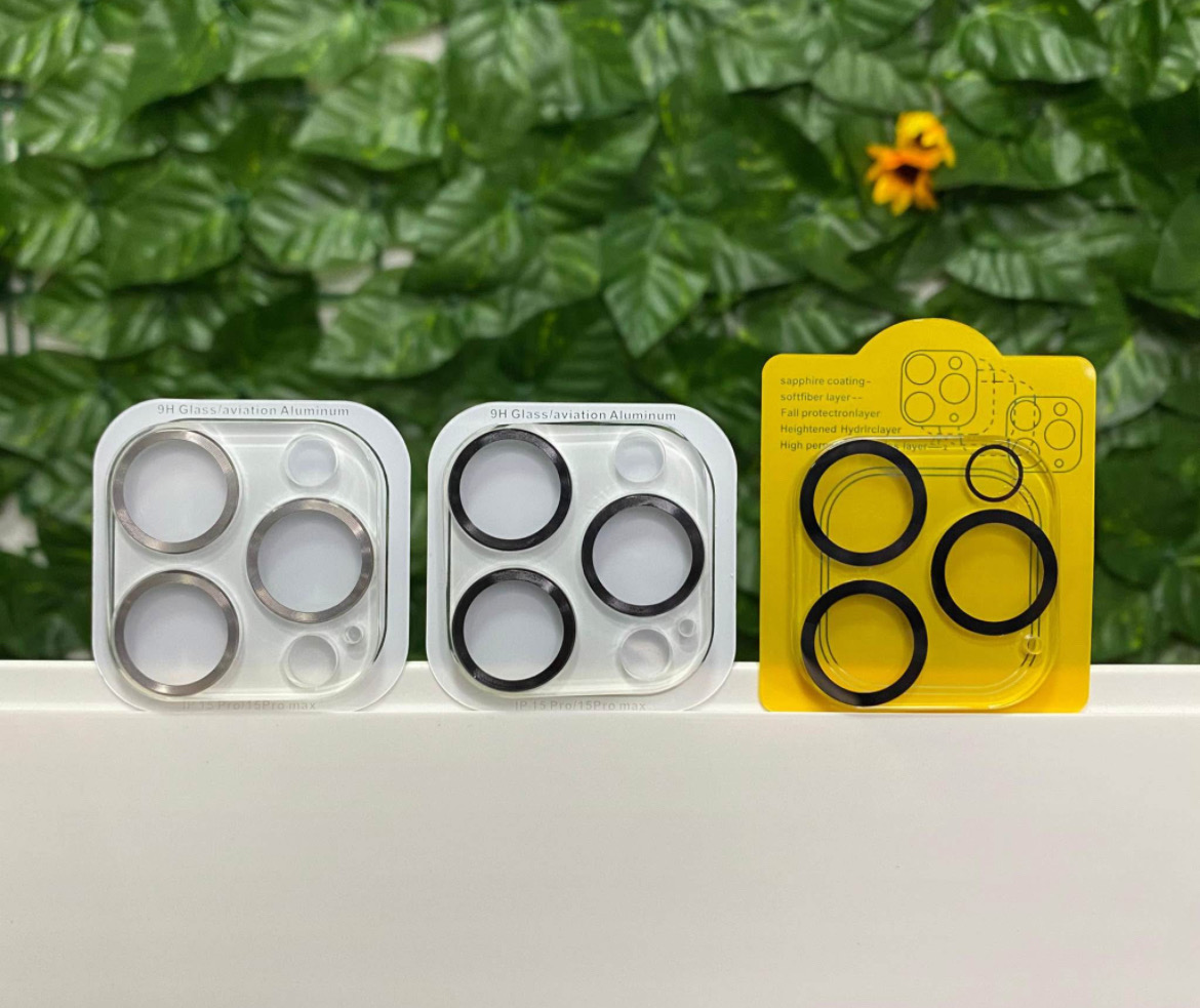 accesorios para electronica - protectores para cámara  2