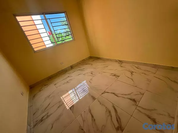 casas - VENTA DE CASA – RESIDENCIAL BRISA ORIENTAL 5