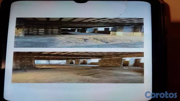 apartamentos - En Venta Edificio en Mejora en Renacimiento de 16 Niveles 9