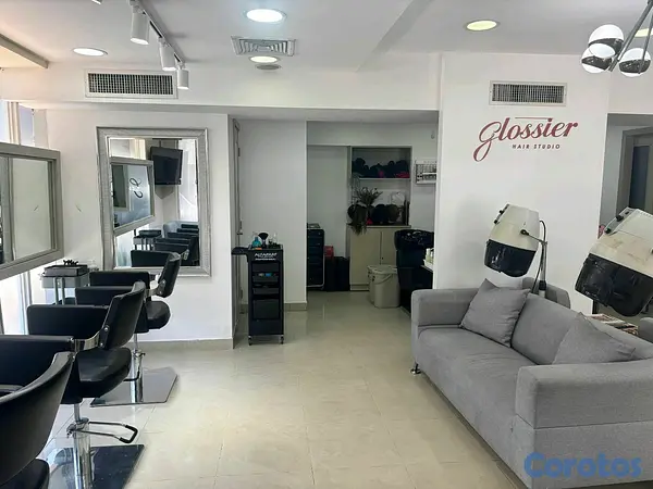 equipos profesionales - VENTA DE EQUIPOS DE SALÓN DE BELLEZA  9