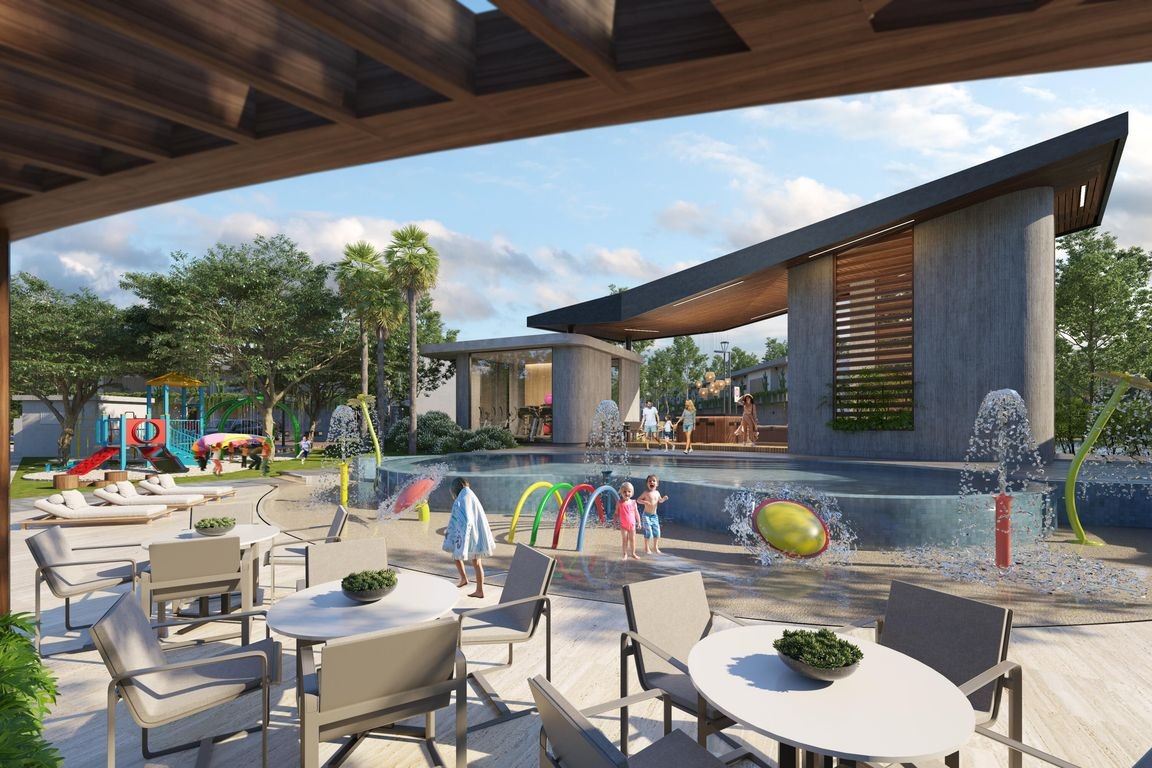 casas - Casas dentro de hermoso proyecto en venta con total seguridad y confort  0