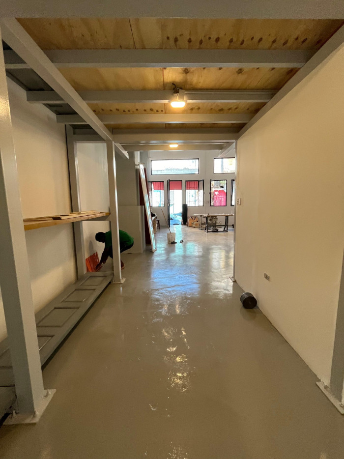 oficinas y locales comerciales - Perfecto para galería, showroom, concept store,  5