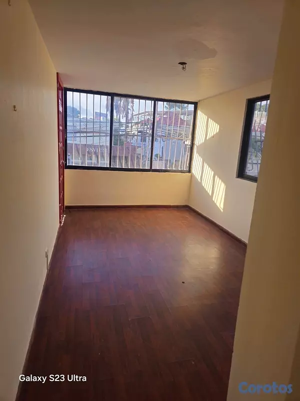 oficinas y locales comerciales - CASA COMERCIAL 4