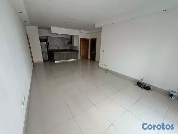 apartamentos - Apartamento en Venta en PIANTINI 4
