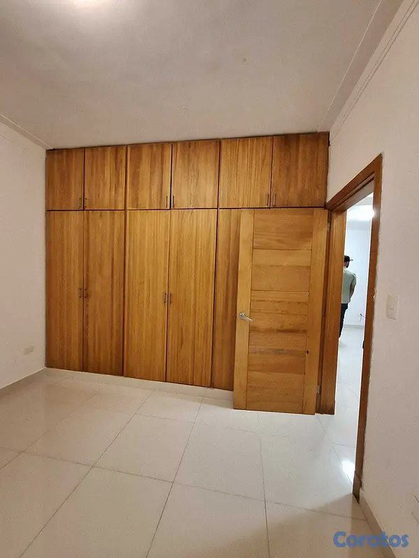 apartamentos - BELLA VISTA – TORRE EXCLUSIVA (NO AIRBNB)  8