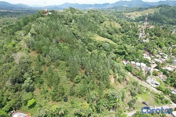 solares y terrenos - Villa Altagracia: 41,000 m² Listos para Tu Próximo Gran Proyecto.  4