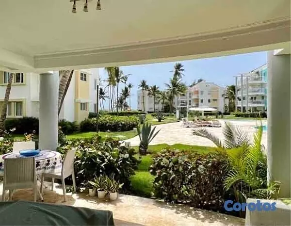 apartamentos - APARTAMENTO 8