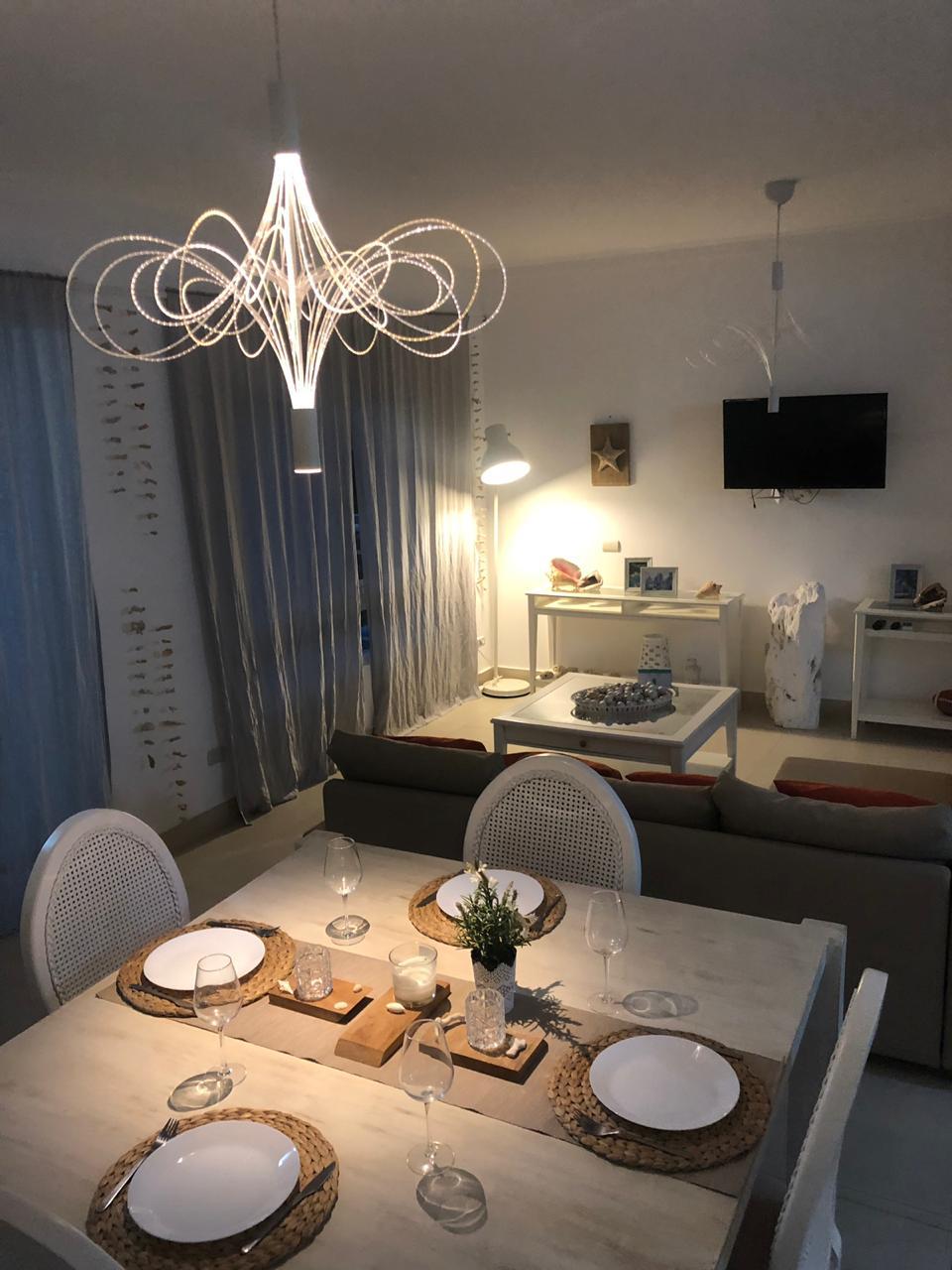 apartamentos -  Alquilo Apartamento en Metro Country Club