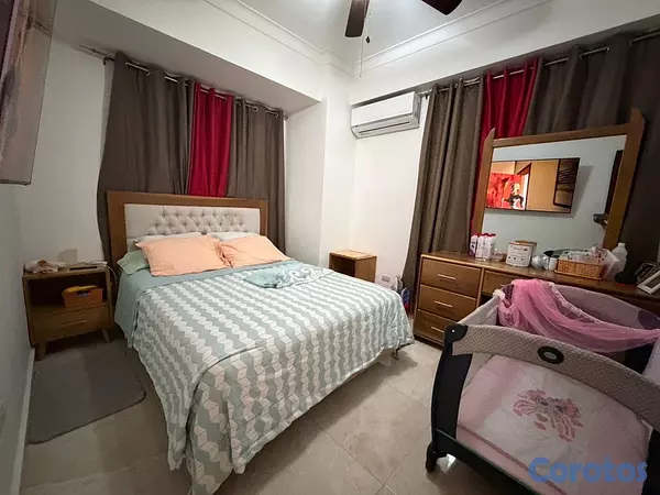 apartamentos - vendo independencia klm 7 piso 3 dos habitaciones dos baños balcón parqueo  16