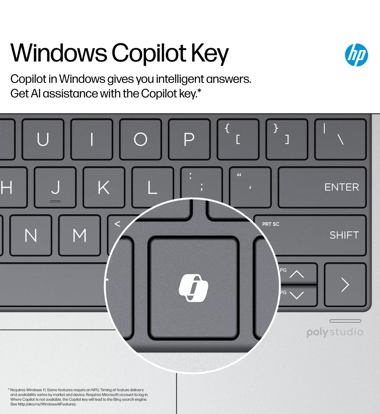 computadoras y laptops - Laptop HP Envy 360 14" TS AMD Ryzen 5 512GB+16GB 4