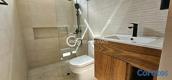 apartamentos - Apartamentos de 99 M2, 2 Habitaciones, 2 Baños, Te 10