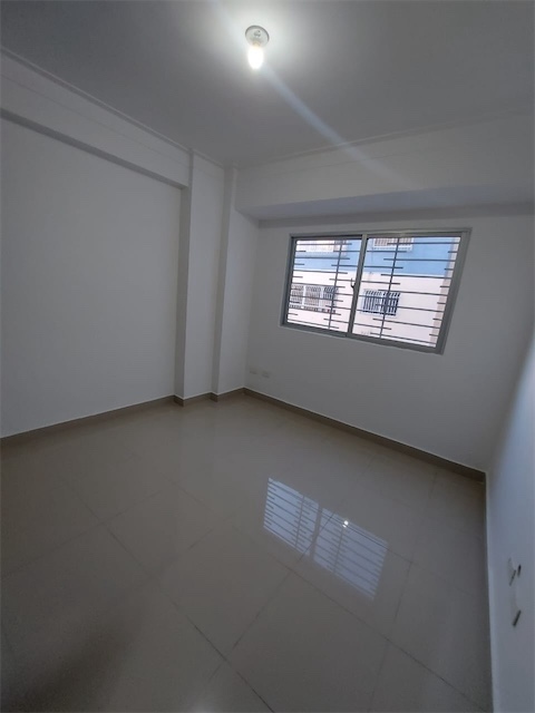 apartamentos - Apartamento de 3 Habitaciones en ElMillon, Santo Domingo Distrito Nacional. 8