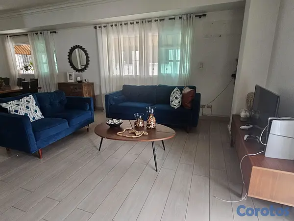 muebles y colchones - Los MAS HERMOSOS, cómodos y en EXCELENTE estado😍 4