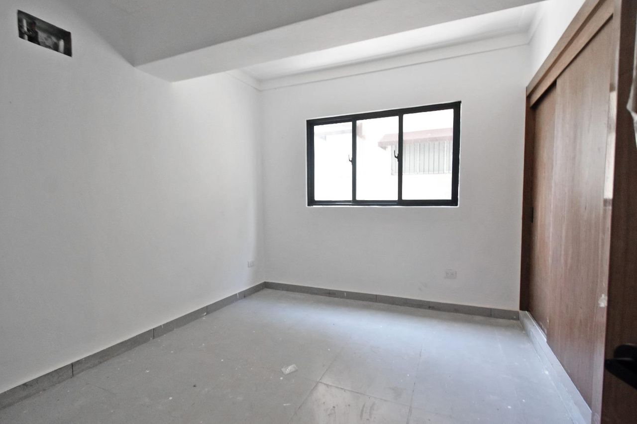 apartamentos - Apartamento nuevo en el millón  1