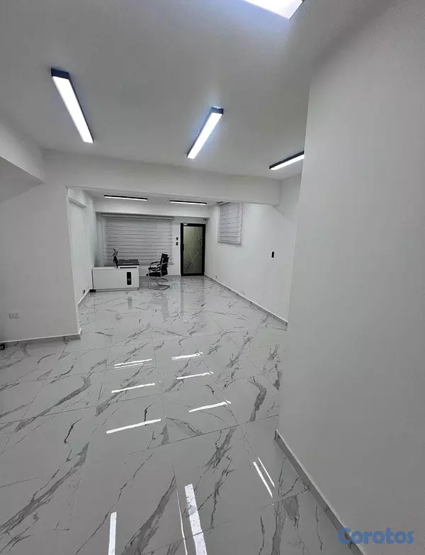oficinas y locales comerciales - LOCAL COMERCIAL EN VENTA 4