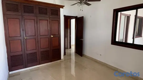 penthouses - Penthouse en venta en Renacimiento 14