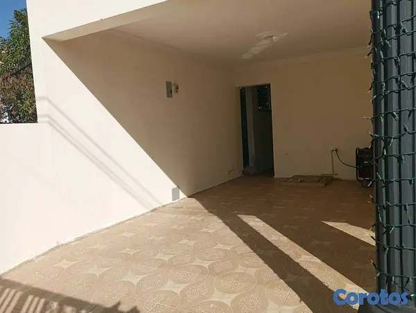 casas - Se vende amplia casa de dos niveles,  9