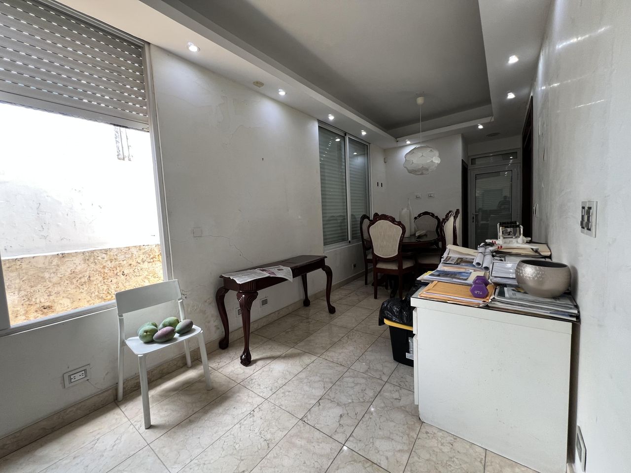 casas - Venta de Casa en Los Prados 7