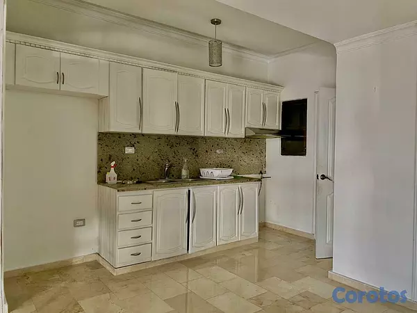 apartamentos - Apartamento en Venta US$350.000 y Renta US$1.350 - 2
