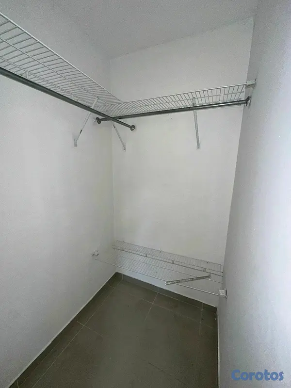 apartamentos - Apartamento excelentes condiciones Altos Alameda 8