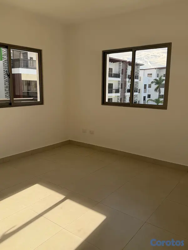 apartamentos - Complejo Velero ( Punta Cana)  5
