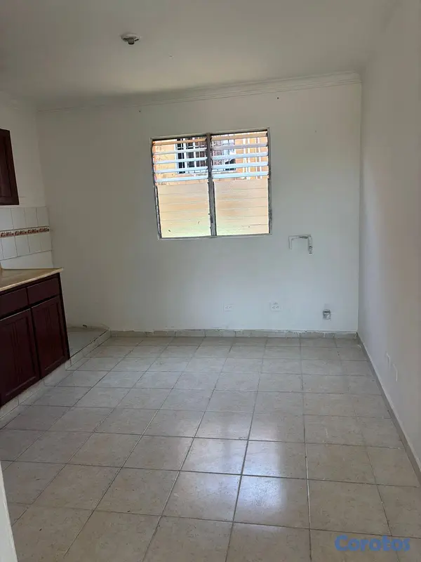 apartamentos - Renta-Alquiler Excelente Apartamento, Las palmas d 2