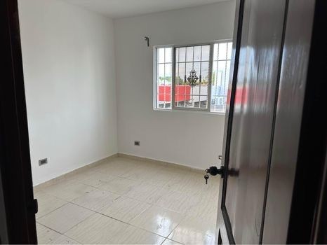 apartamentos - Vendo apartamento en Villa Aura, Santo Domingo Oeste  4