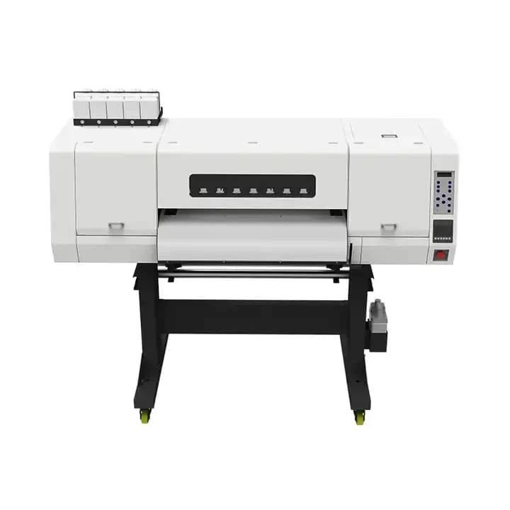 impresoras y scanners - Impresora DTF 24'' Standard
