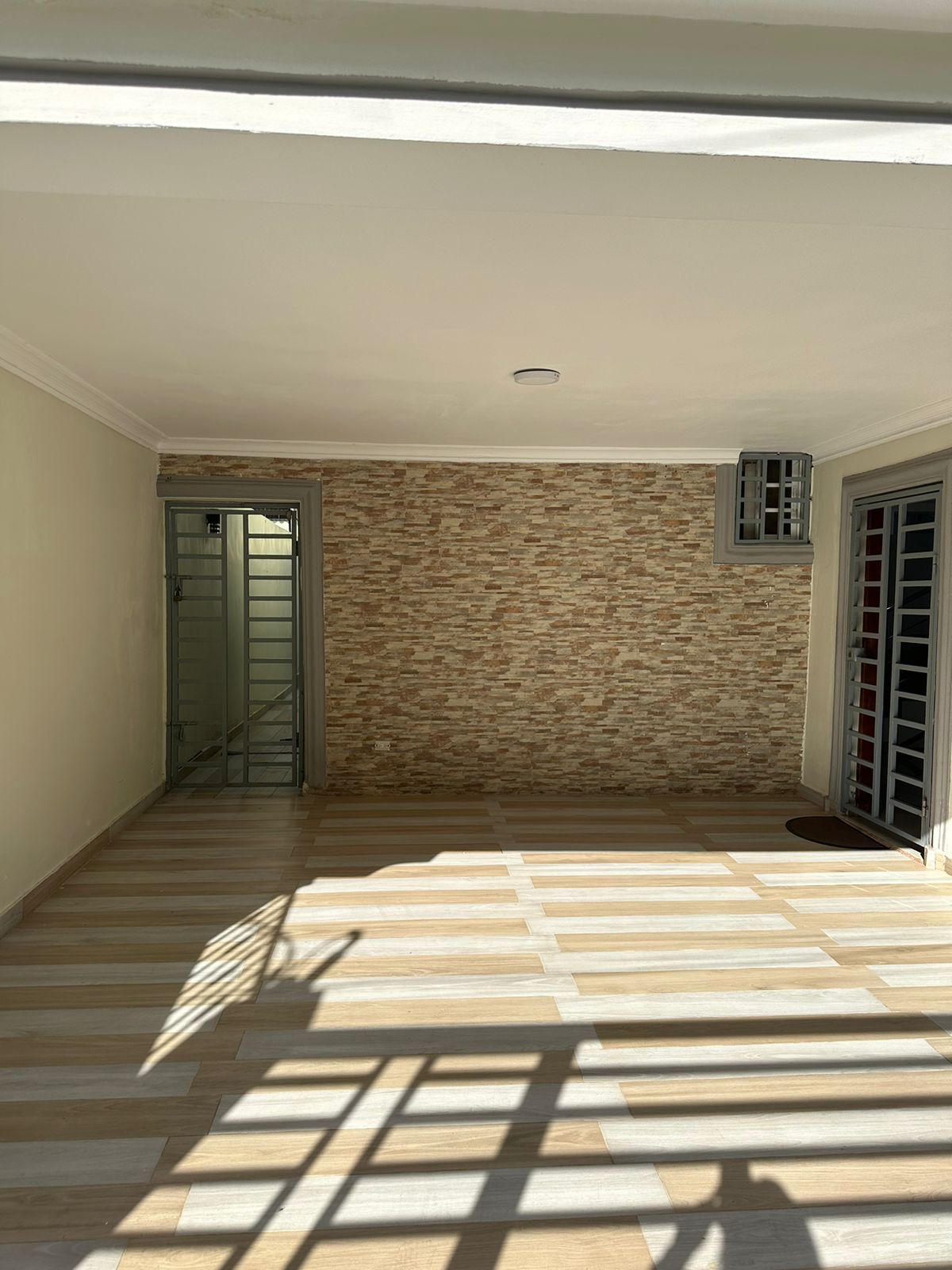 casas - Vendo casa! En alma Rosa 2, Santo Domingo este  3