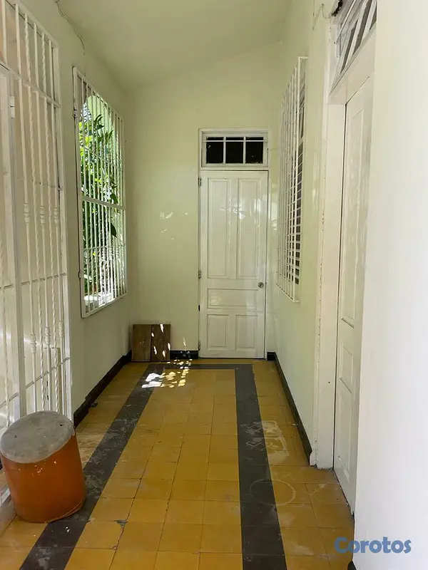 casas - Casa o Solar en Venta en GASCUE 3