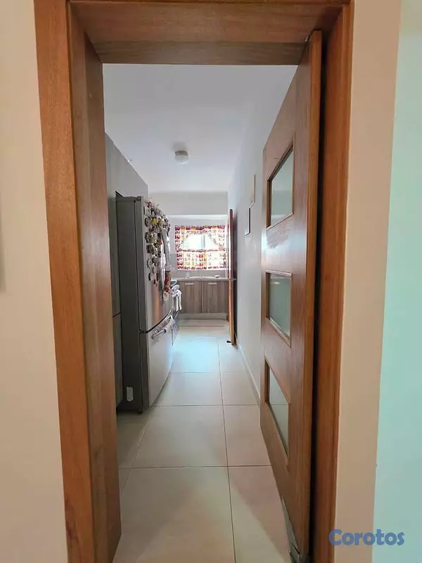apartamentos - Apartamento de 2 habitaciones en Los Prados, 110M2 3