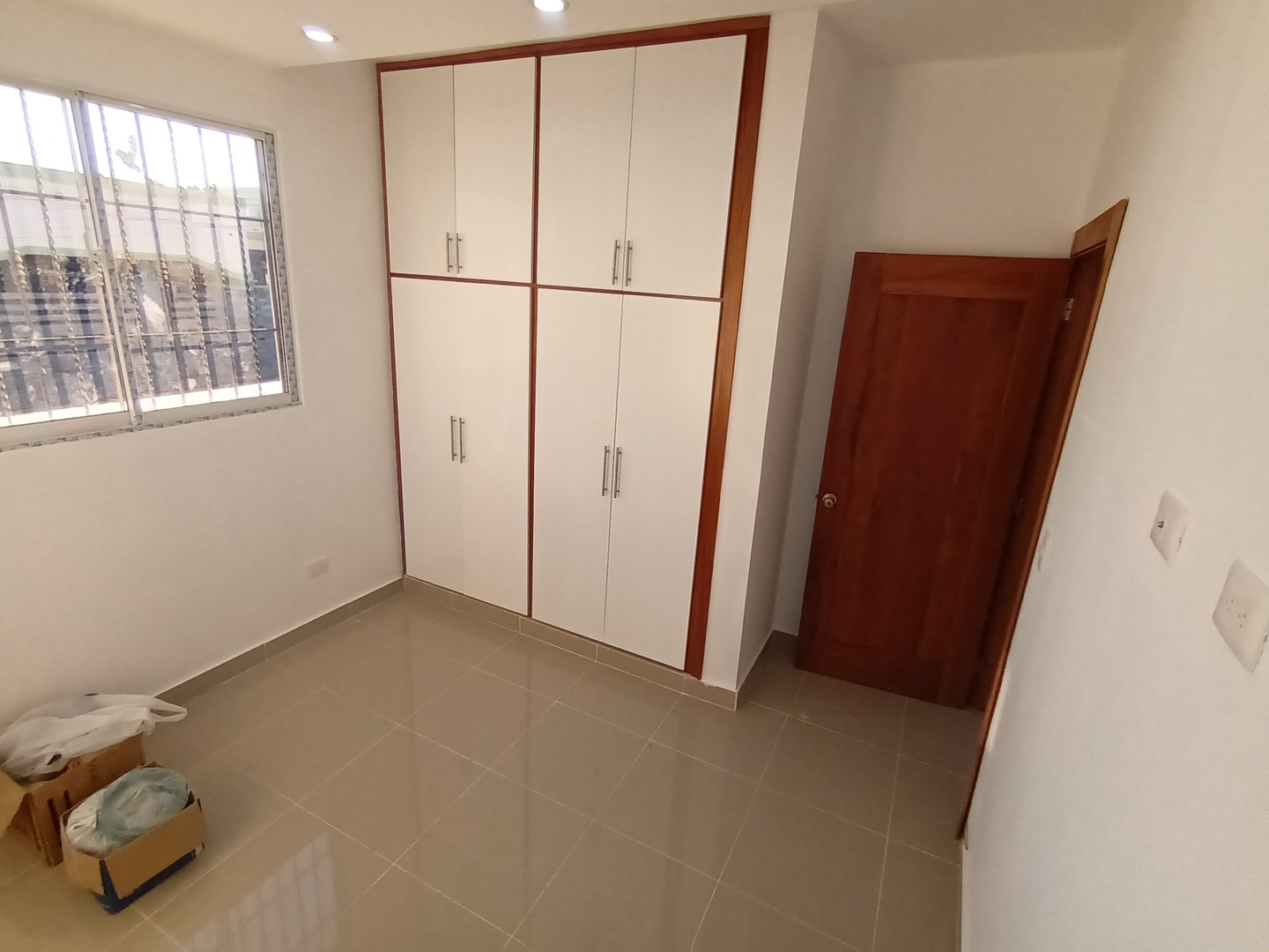 casas - Preciosa casa en venta en Santiago de los Caballeros 7